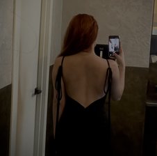 Juliaq