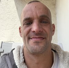 Antoniaf