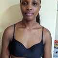 cutieglo