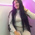 AmandaRose