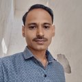 Indianraju1