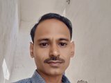 Indianraju1