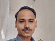Indianraju1 Live Webcam on BongaCams