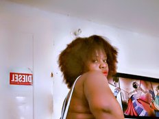kassandraBrown — LIVE on BongaCams