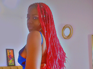 My Photos