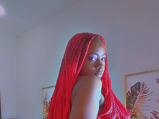 My Photos