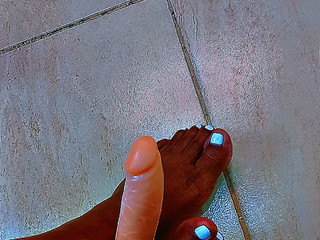 Feet 2