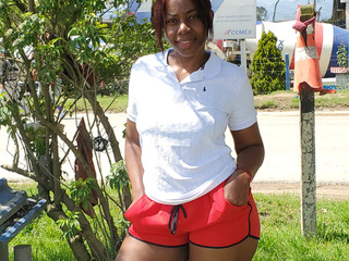 Activa y Provocativa