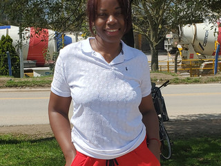 Activa y Provocativa