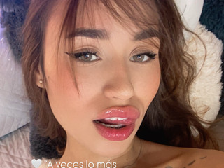 SEXI LATINA