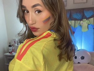 SEXI LATINA