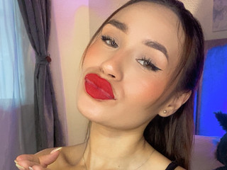 SEXI LATINA