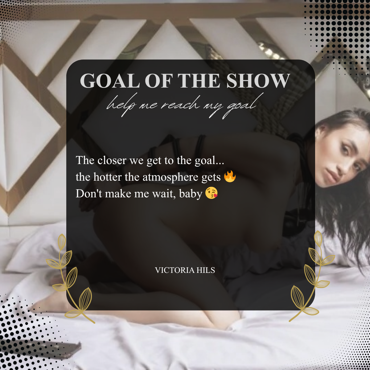 VictoriaHils welcome to the world of victory image: 6