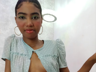 Your sexy girl 💖