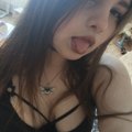 didisexi777