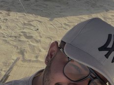 mateocollins1 Live Webcam on BongaCams