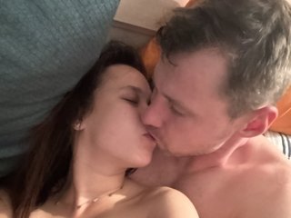 nerpochka77