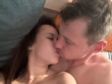 nerpochka77