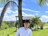 erik-conrad