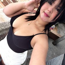 XMilaStarX