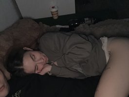 PussiStage