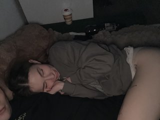 PussiStage