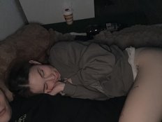 PussiStage
