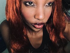 Rinedoll аватары