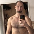 Cupik99
