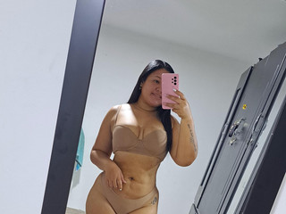 Sweet curves, wild intentions