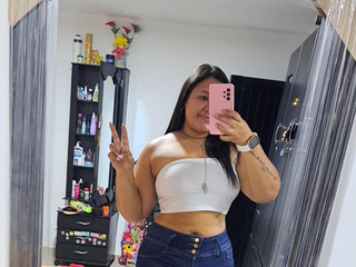 Keep looking… I like it