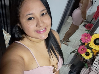 Lost in your imagination