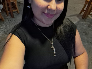 Sweet fantasy unlocked