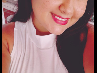 I’m your guilty pleasure