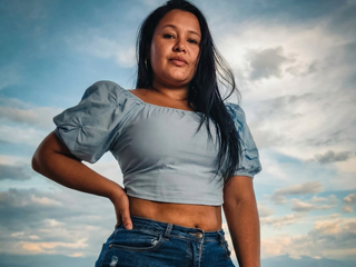 Made to drive you crazy