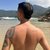 TasteMyInk