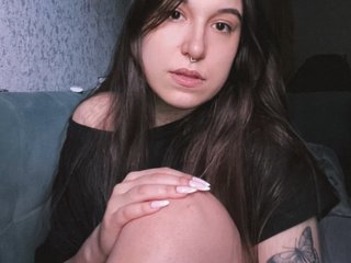 RiannaPulsa