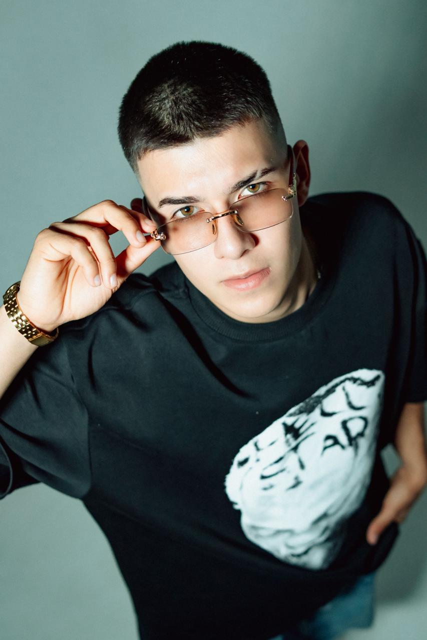 Hermes-friends Come on image: 1