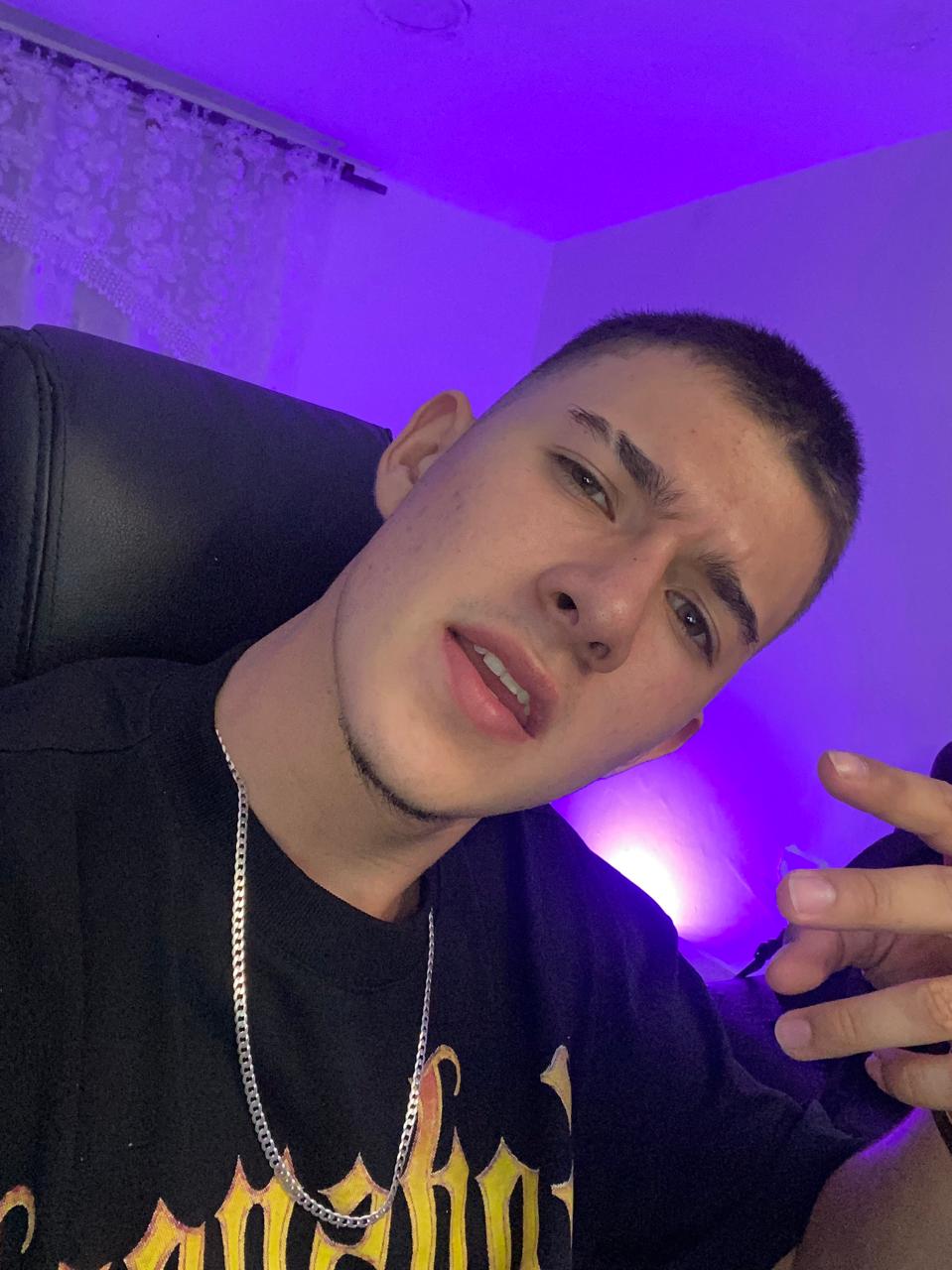 Hermes-friends Whatt image: 1