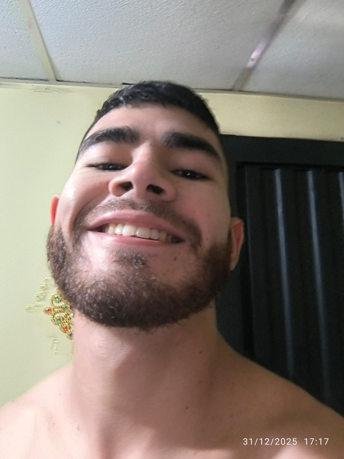 Hermes-friends Hi All image: 1