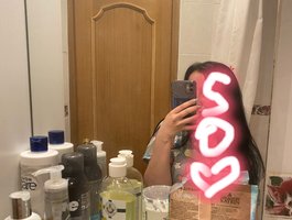 SweetOrgazm288 SweetOrgazm288