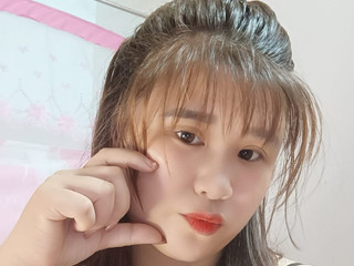 Hi