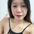 Misskitty11