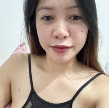 Misskitty11