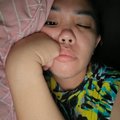 DiannaSmile