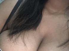 الصورة الرمزية لـLisa3214