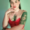 IsabellaSummer