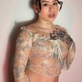 IsabellaSummer
