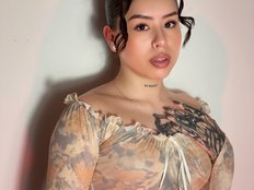 IsabellaSummer