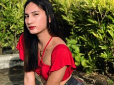 Bigcocknathalie Live Webcam on BongaCams